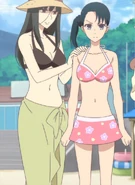 Inomata & Kumatsuka bikini.png (801 KB)