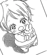 Child Usaida.png (90 KB) Usaida during his childhood.