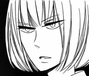 Kamitanihayako1.jpg (23 KB)