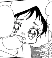 Young Kousuke.png (103 KB) Kousuke during his chidlhood