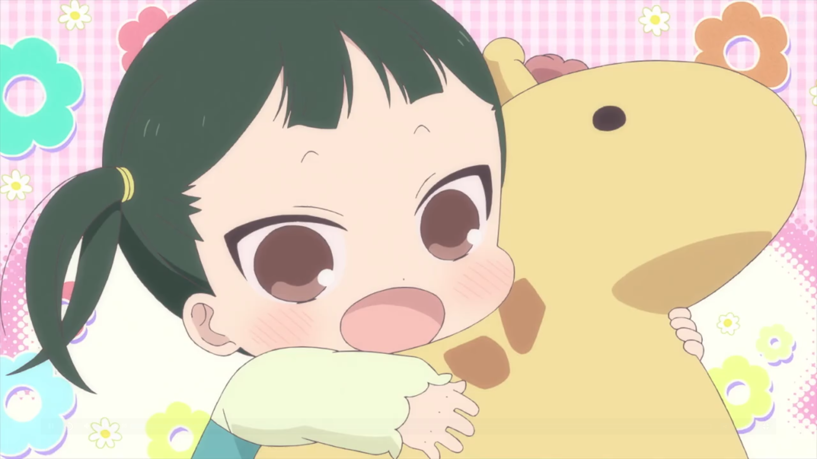 Gakuen Babysitters Wiki | Fandom