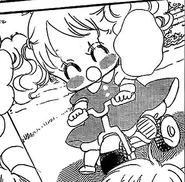 Young Umi.png (105 KB) Umi during her childhood.