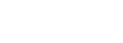 Wistoria Wiki