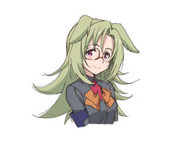 Kashimaru Korona, Gakusen Toshi Asterisk Wiki