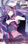 Umenokouji Fuyuka