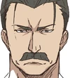 Toudou Kouichirou