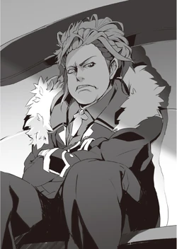 アニメックス　スクランブル VOL.4 resize_image_f589b256-3007-