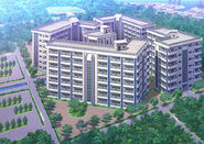 Seidoukan Concept Art 2.jpg (180 KB)