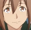 Yabuki Eishirou