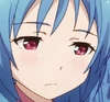 Sasamiya Saya