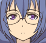 Amagiri Haruka