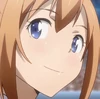 Migahara Yosuga