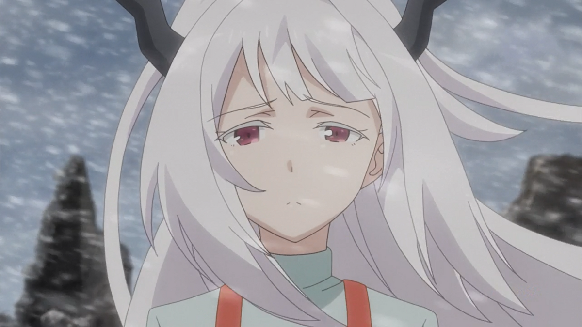 Orphelia Landlufen | Gakusen Toshi Asterisk Wiki | Fandom