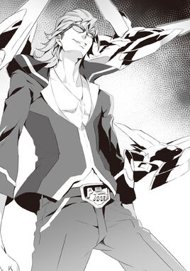 Asterisk Volume 14 38