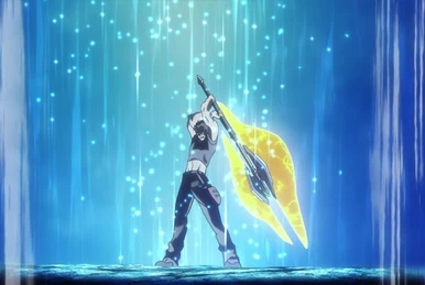 Rockman ZX Special DVD | MMKB | Fandom