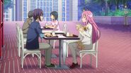 Anime S.1 - 3rd Episode - 2