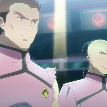 Festa Phoenix s Gakusen Toshi Asterisk Wiki Fandom Festa Phoenix s Gakusen Toshi Asterisk Wiki Fandom
