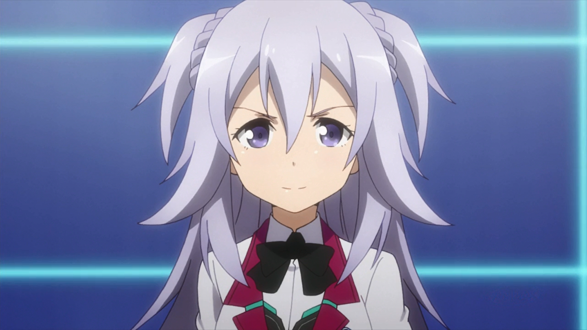 The Asterisk War 2nd Seasons Promo Video Previews Opening Theme  News   Anime News Network