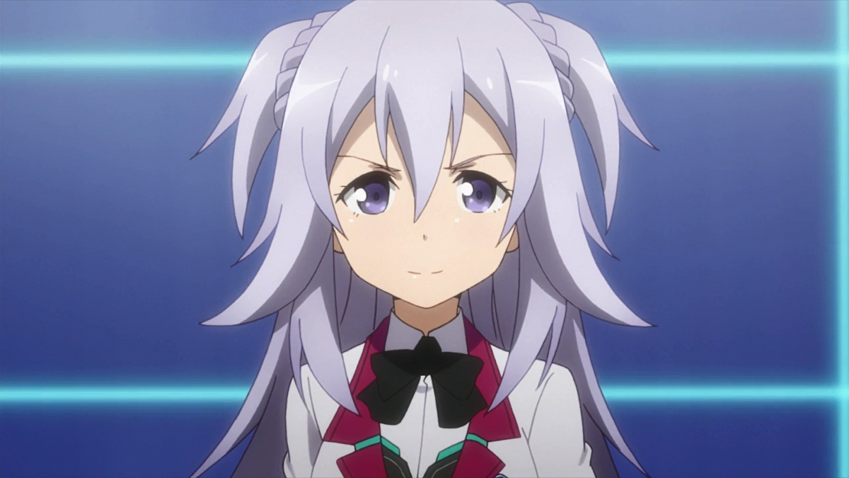 Category:Characters, Gakusen Toshi Asterisk Wiki