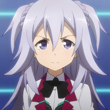 Toudou Kirin Gakusen Toshi Asterisk Wiki Fandom