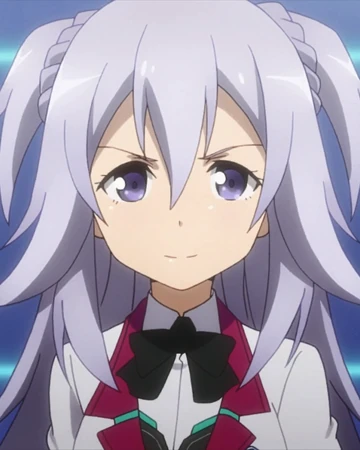 Toudou Kirin Gakusen Toshi Asterisk Wiki Fandom