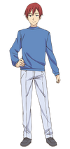 Jolbert Riessfeld