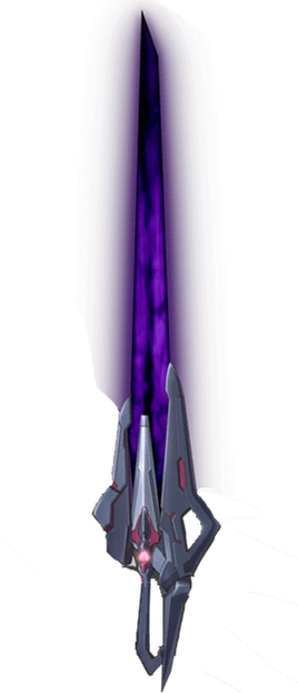 Ser Veresta 1