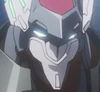 AR-D