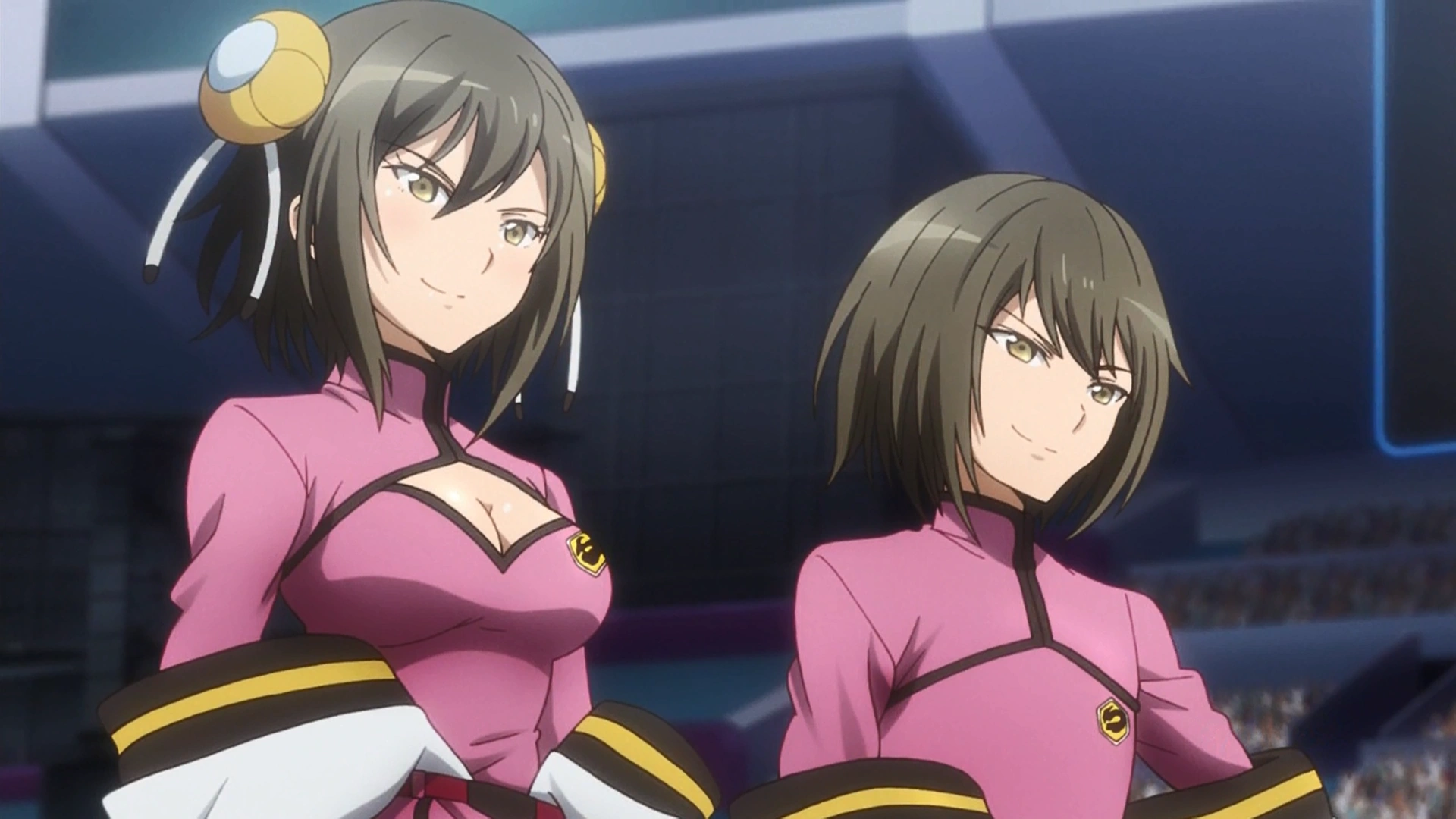 Festa Phoenix s Gakusen Toshi Asterisk Wiki Fandom Festa Phoenix s Gakusen Toshi Asterisk Wiki Fandom