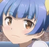 Kujizuka Yanon