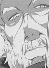 Yabuki Bujinzai