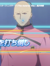Song Ran