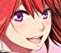 Wakamiya Minato