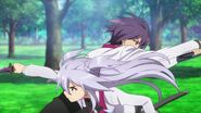 Anime S.1 - 5th Episode - 5
