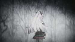 Orphelia Landlufen - Anime S.1 - 1.jpg