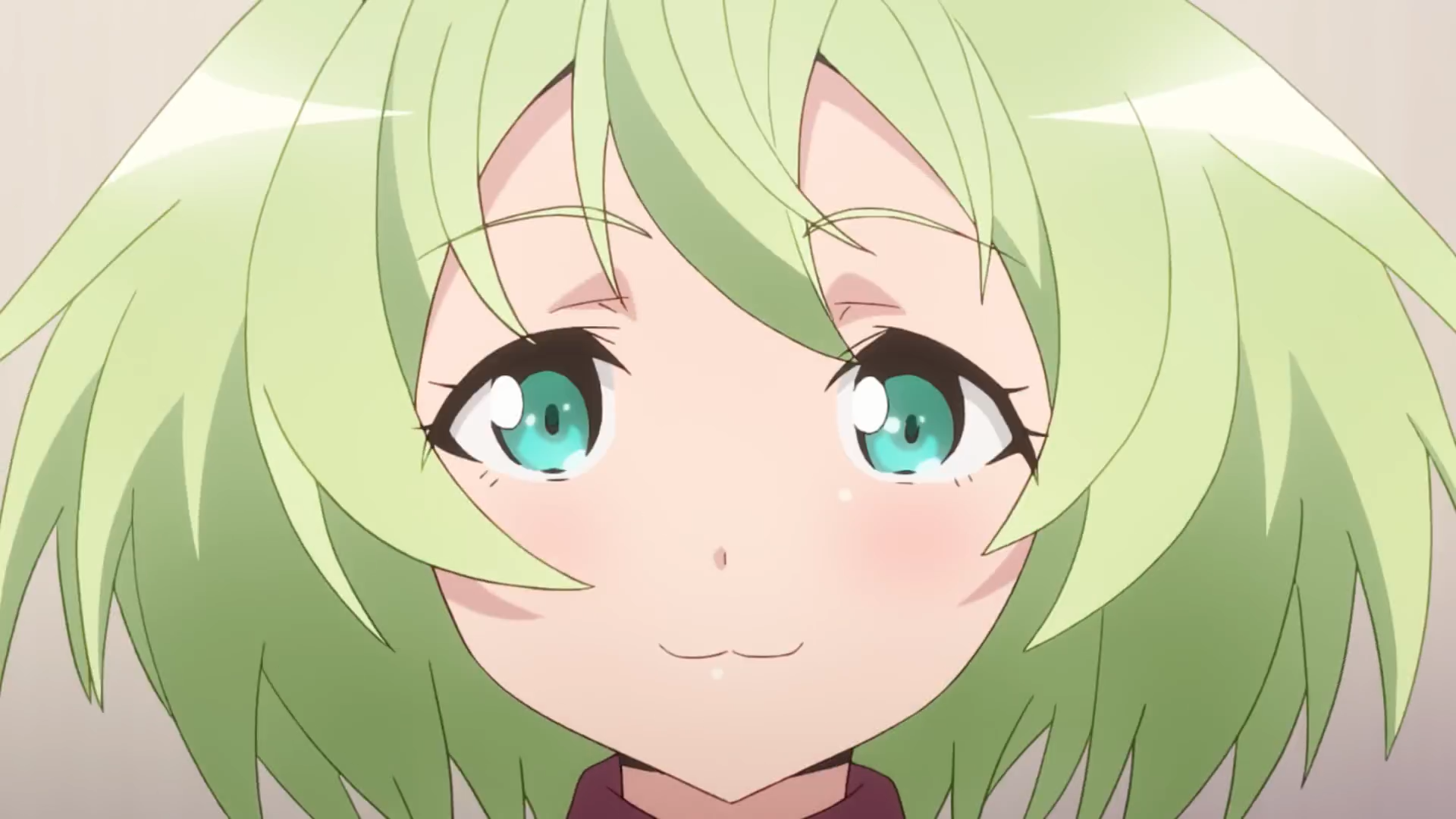 Flora Klemm Gakusen Toshi Asterisk Wiki Fandom