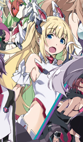 LN-T Color