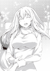 Noelle Messmer, Gakusen Toshi Asterisk Wiki