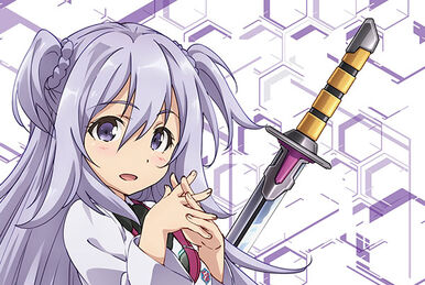 File:Gakusen Toshi Asterisk v07 IMG 0017.jpg - Baka-Tsuki