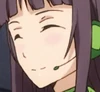 Sakon Chitose