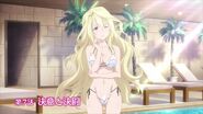 Claudia Enfield - Anime S.1 - 22
