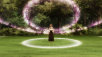 Amagiri Haruka Gakusen Toshi Asterisk Wiki Fandom