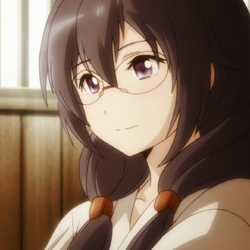 Anime review: Gakusen Toshi Asterisk – LittleGirlyBlogger
