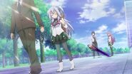 Anime S.1 - 5th Episode - 6