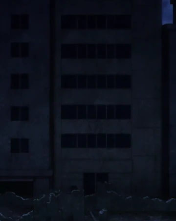 Gakusen Toshi Asterisk Episode 19 Gakusen Toshi Asterisk Wiki Fandom