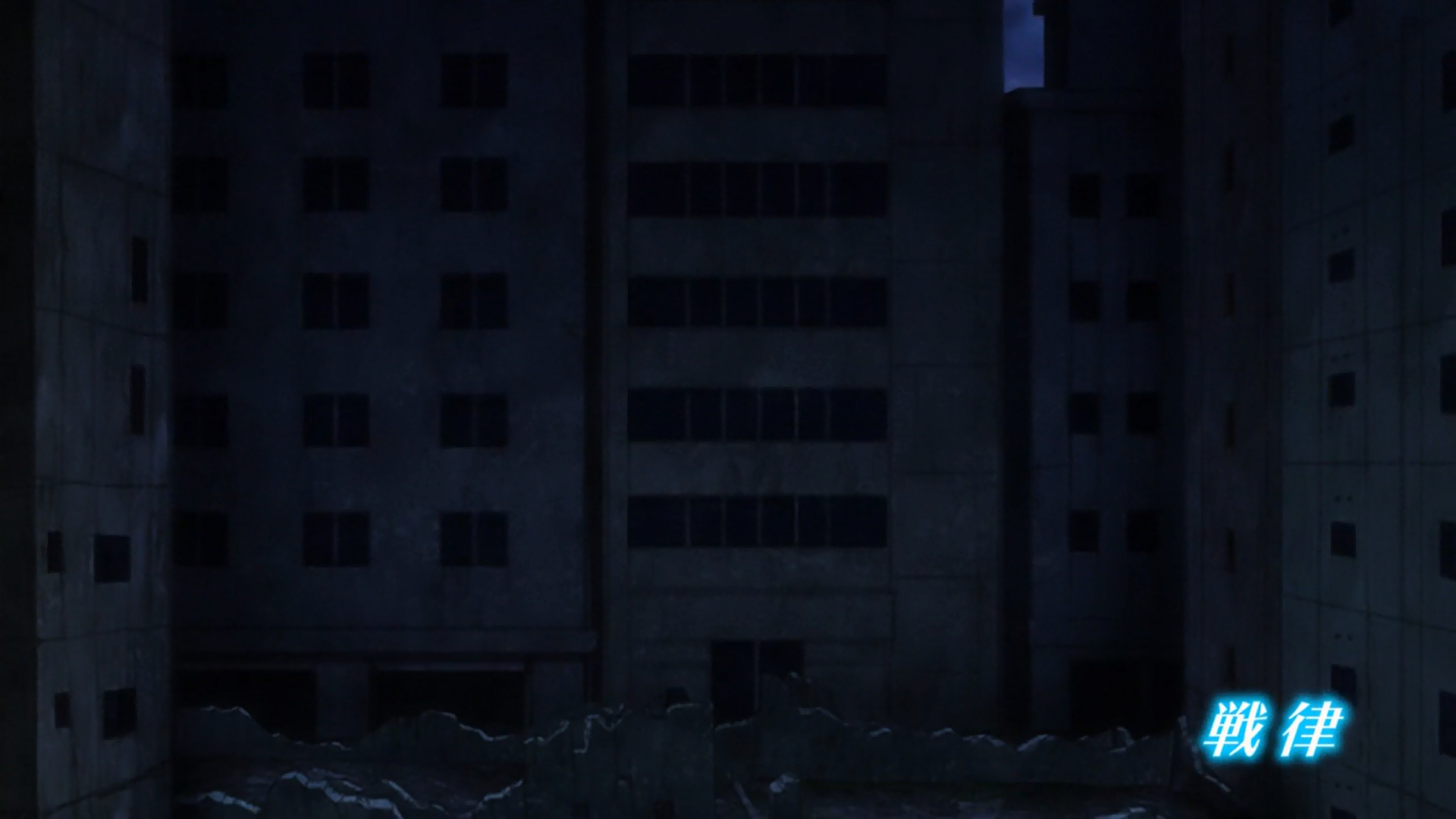 Gakusen Toshi Asterisk Episode 19 Gakusen Toshi Asterisk Wiki Fandom Gakusen Toshi Asterisk Episode 19 Gakusen Toshi Asterisk Wiki Fandom