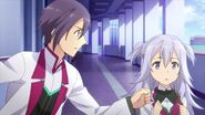 Anime S.1 - 5th Episode - 2