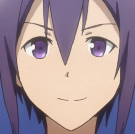 Category:Characters, Gakusen Toshi Asterisk Wiki