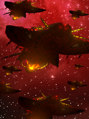 Apocalypse.png