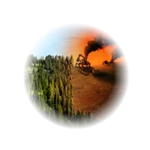 Планетарные проекты